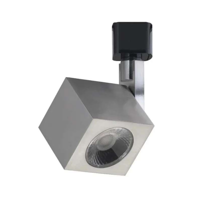 beeslighting12663346