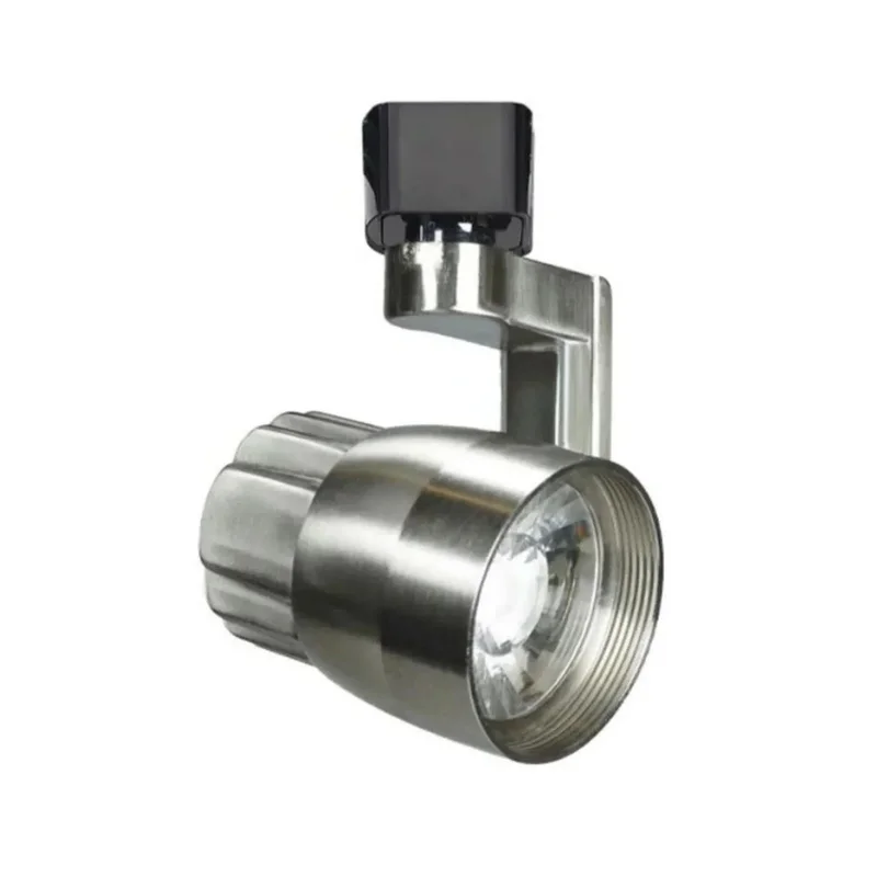 beeslighting12663398