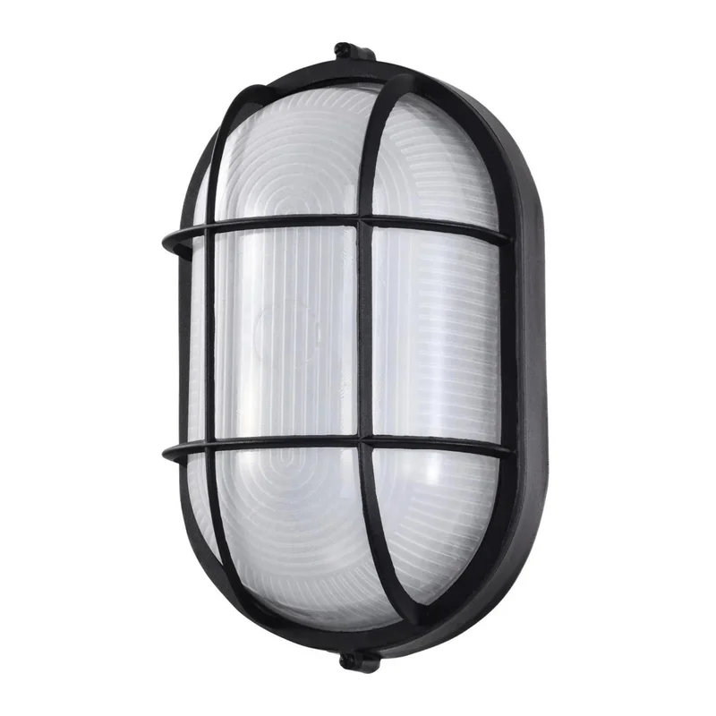 beeslighting12663680