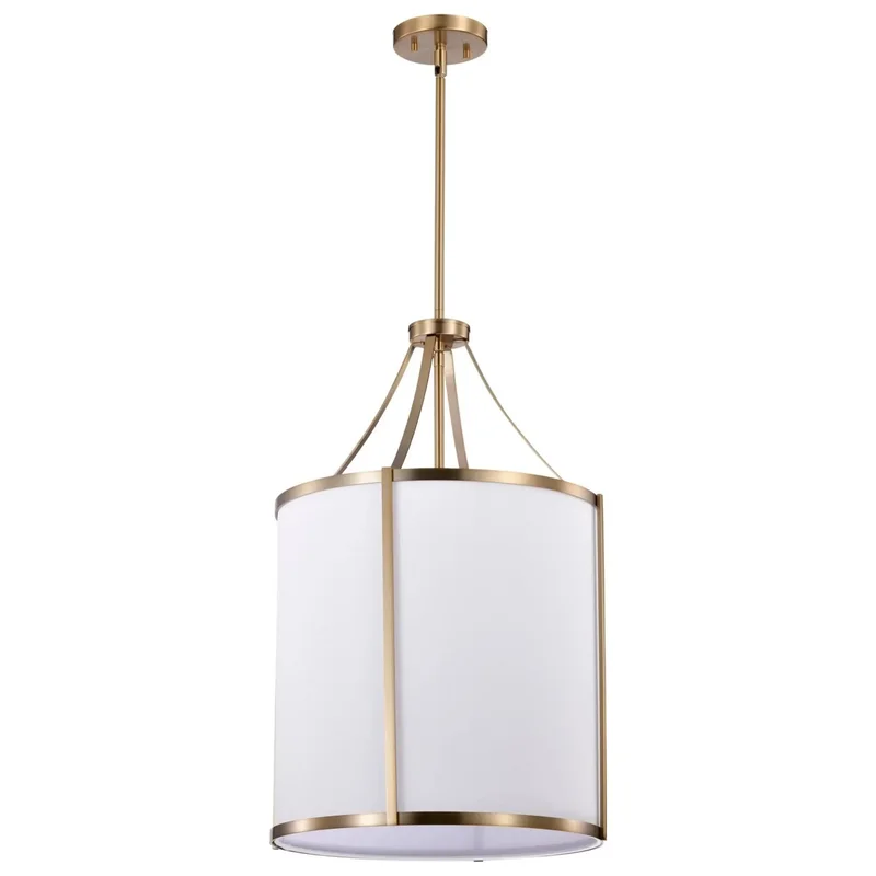 beeslighting12663800