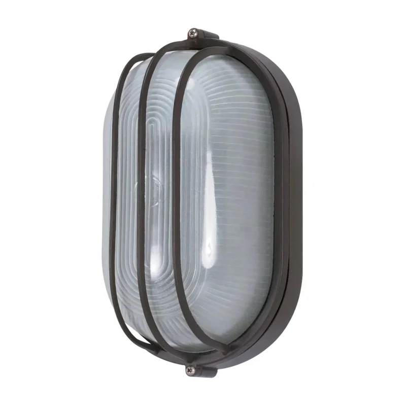beeslighting12663952