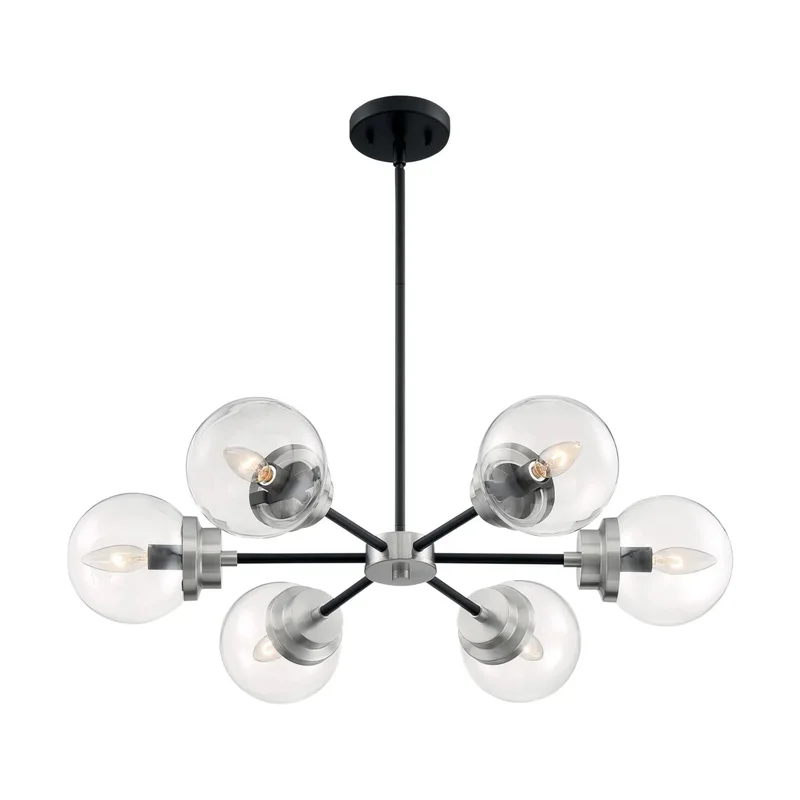 beeslighting12664026