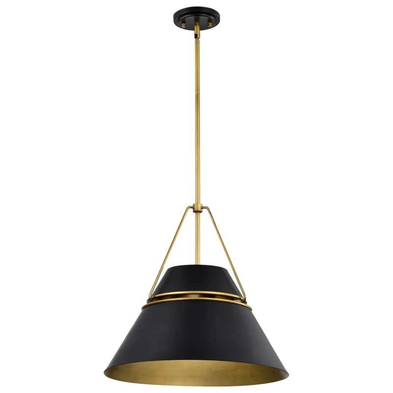 beeslighting12664106