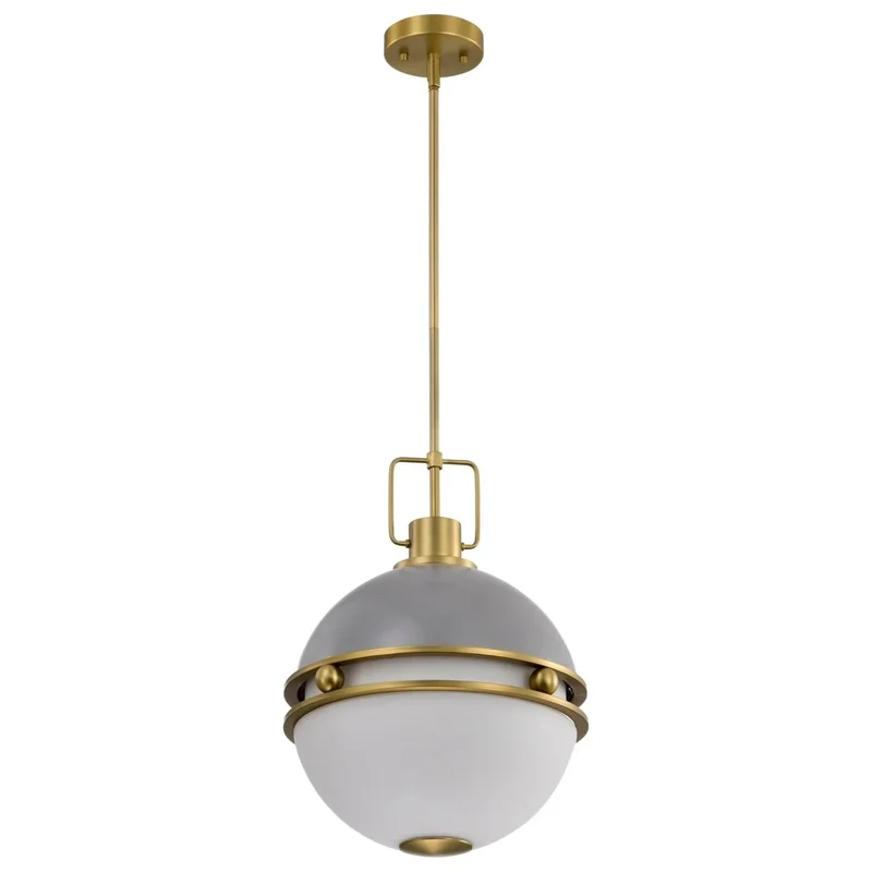 beeslighting12664168