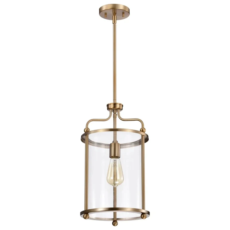 beeslighting12664201