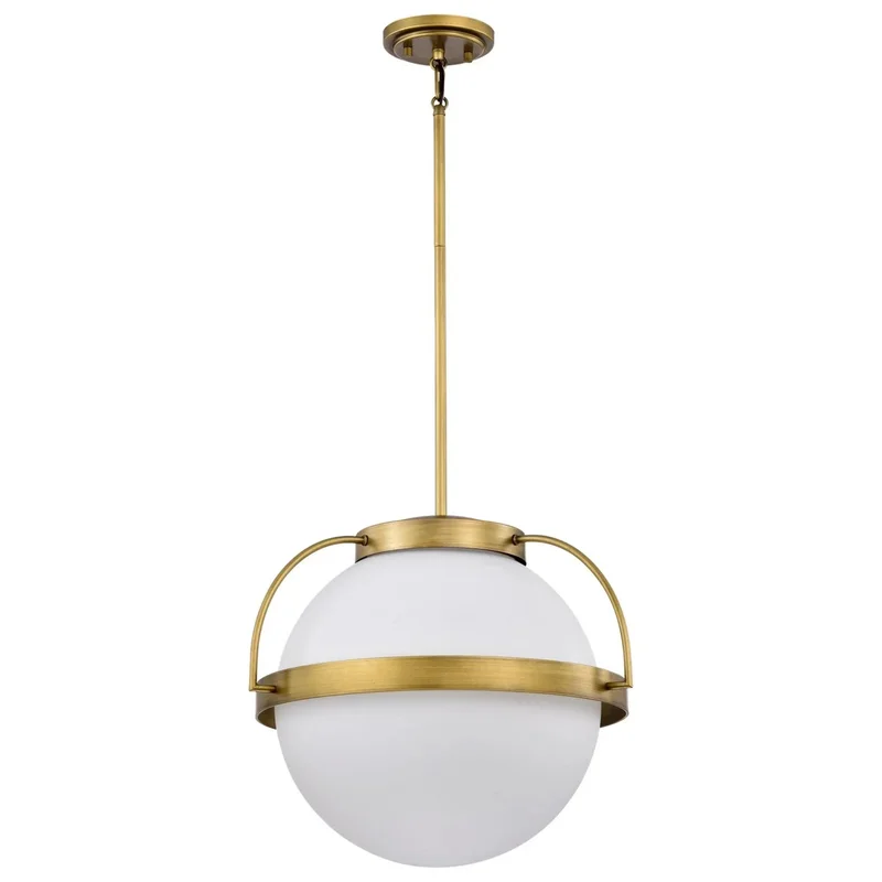 beeslighting12664283