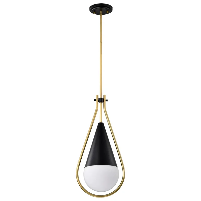 beeslighting12664306