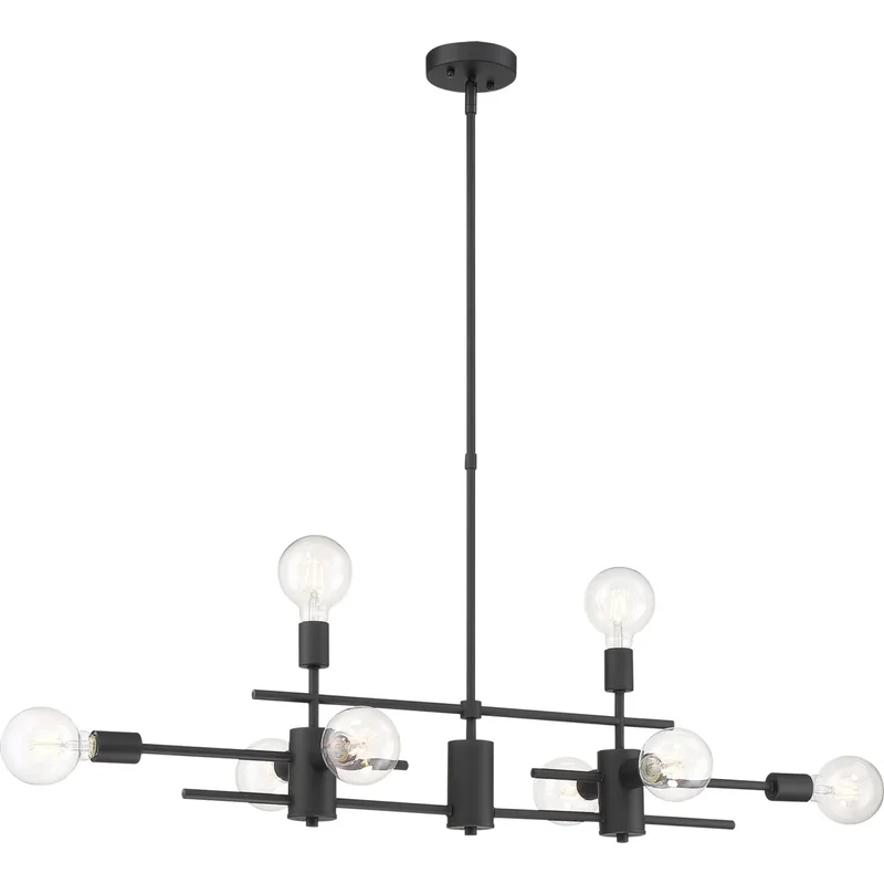 beeslighting12664360