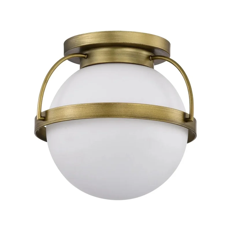 beeslighting12664757