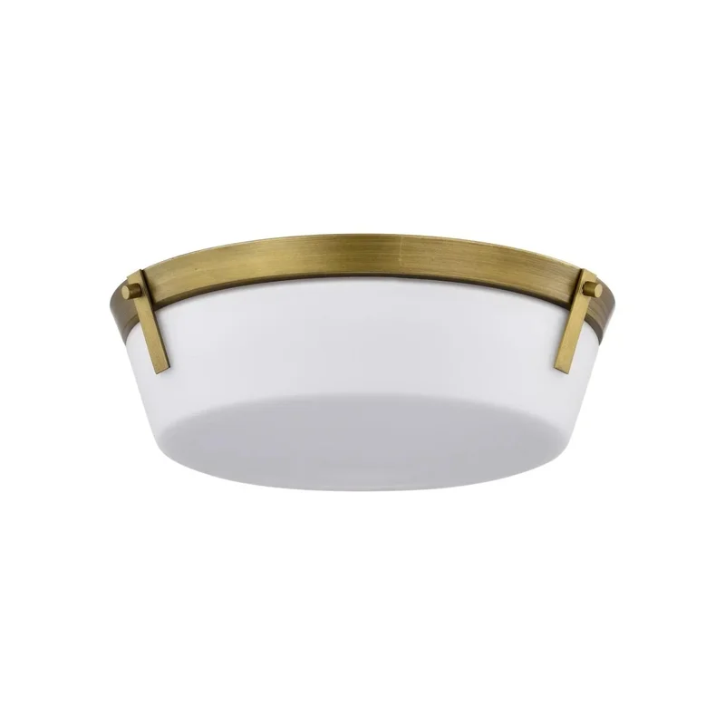 beeslighting12664962