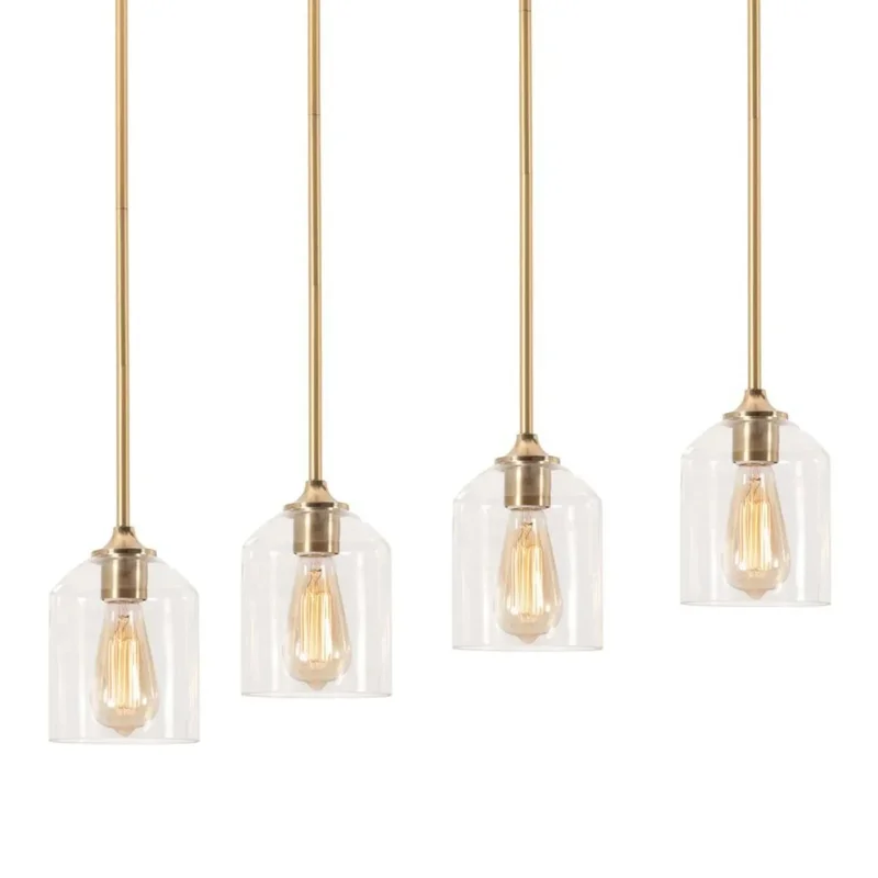 beeslighting12665139