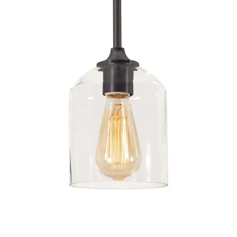 beeslighting12665152