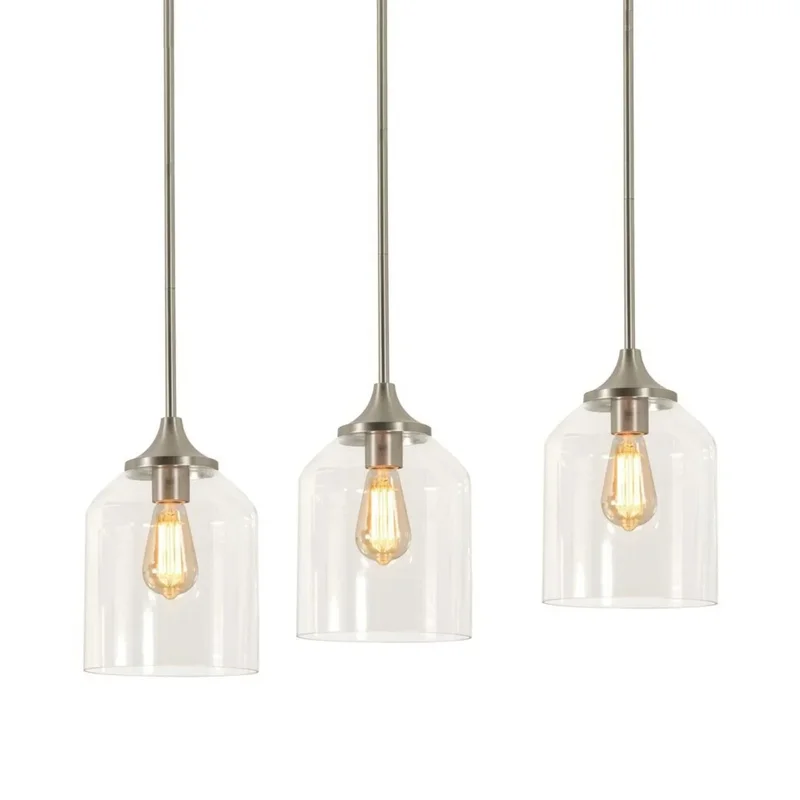 beeslighting12665271