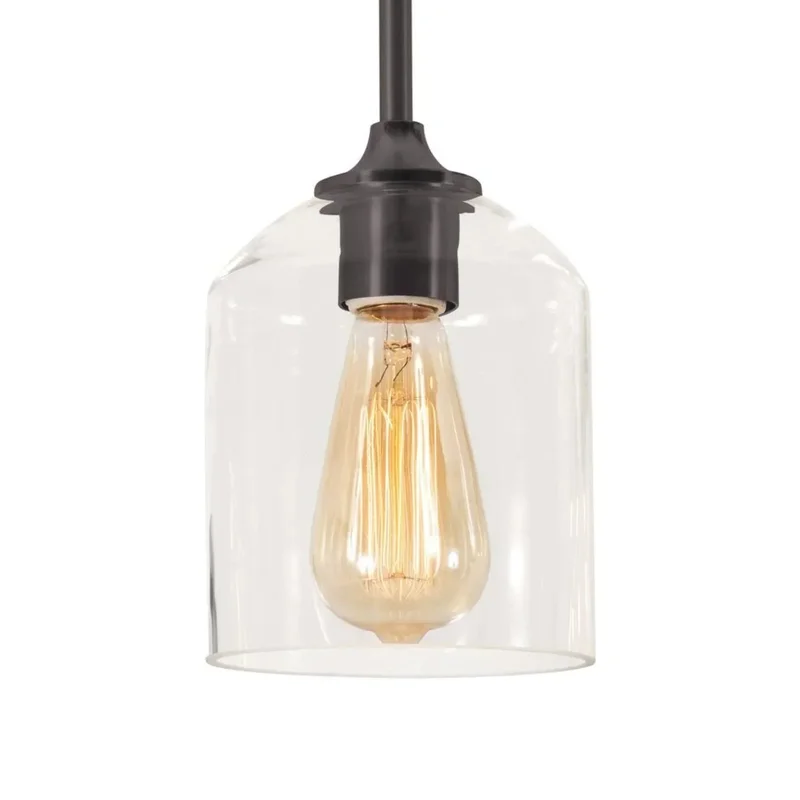 beeslighting12665452