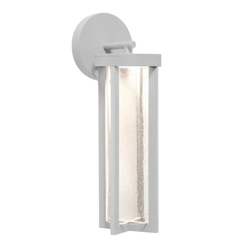 beeslighting12665715