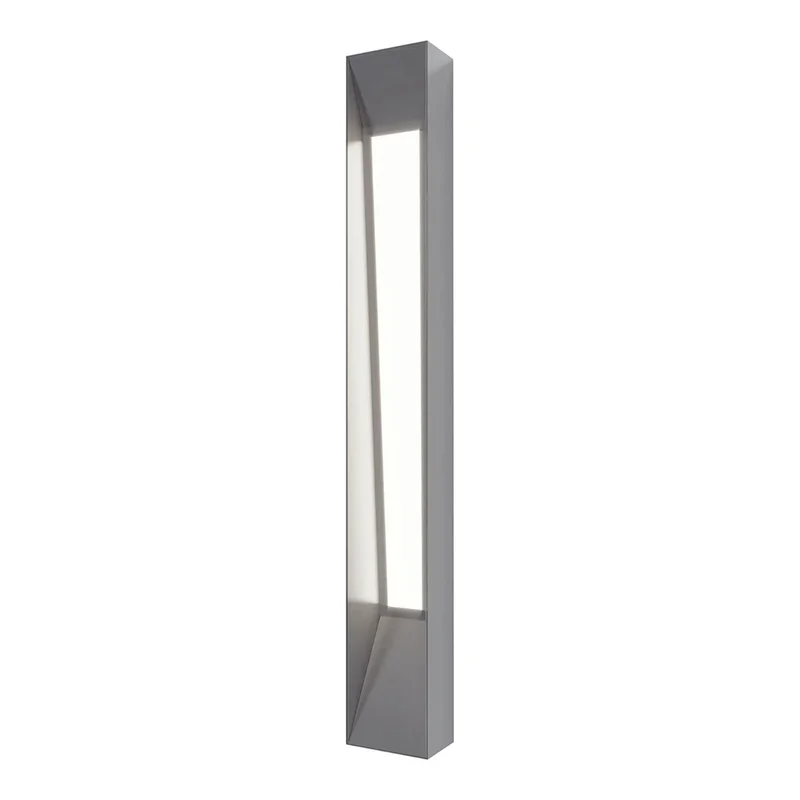 beeslighting12665756
