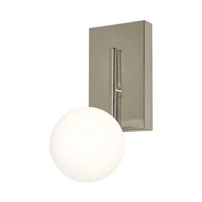 beeslighting12665912