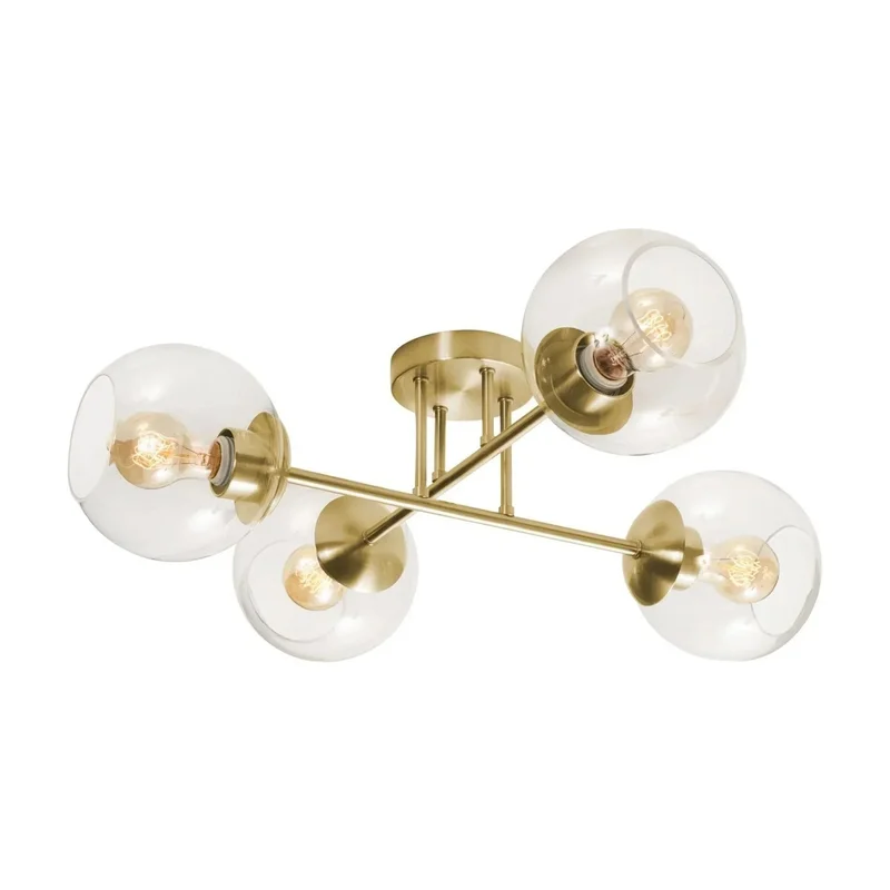 beeslighting12665928