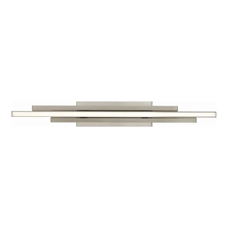 beeslighting12665937