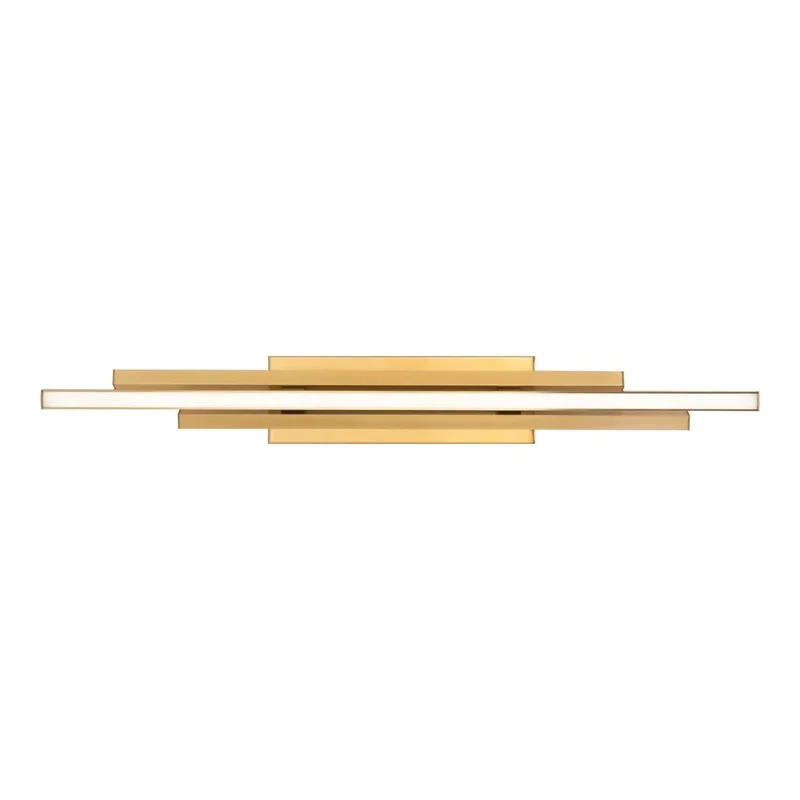 beeslighting12666012
