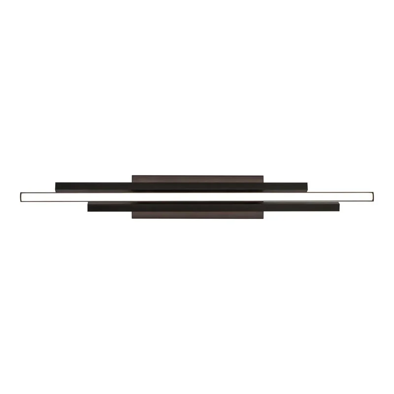 beeslighting12666017