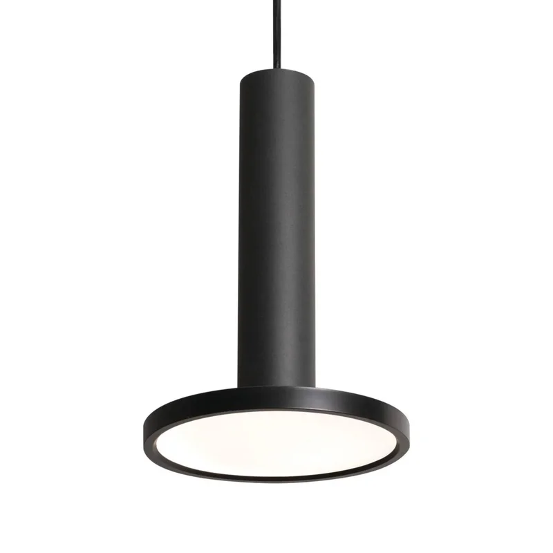 beeslighting12666048