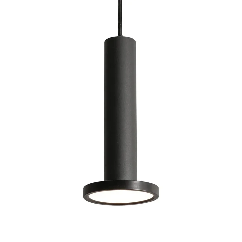 beeslighting12666058