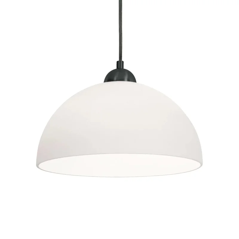 beeslighting12666094