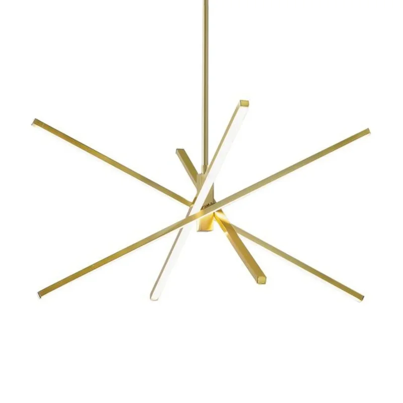 beeslighting12666157