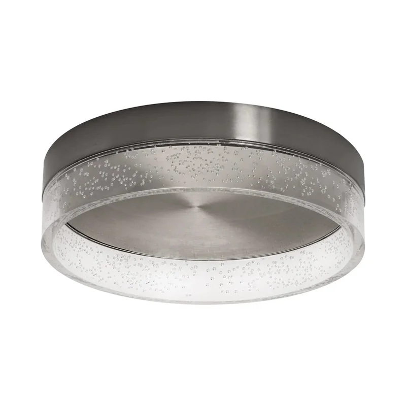 beeslighting12666219
