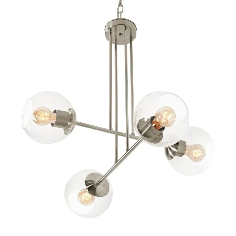beeslighting12666368