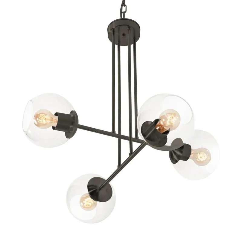 beeslighting12666420