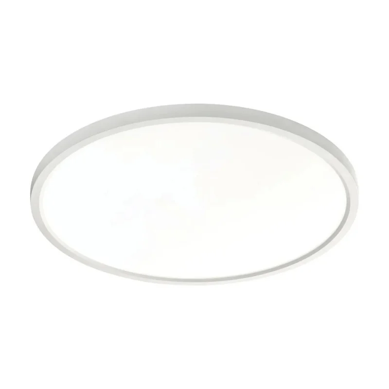 beeslighting12666443