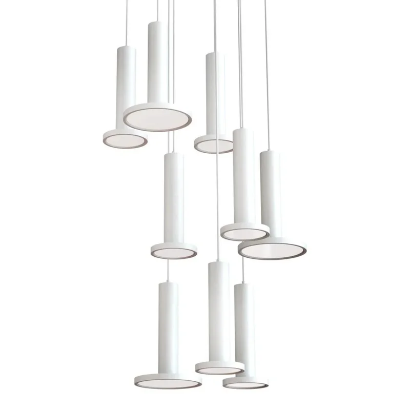 beeslighting12666498