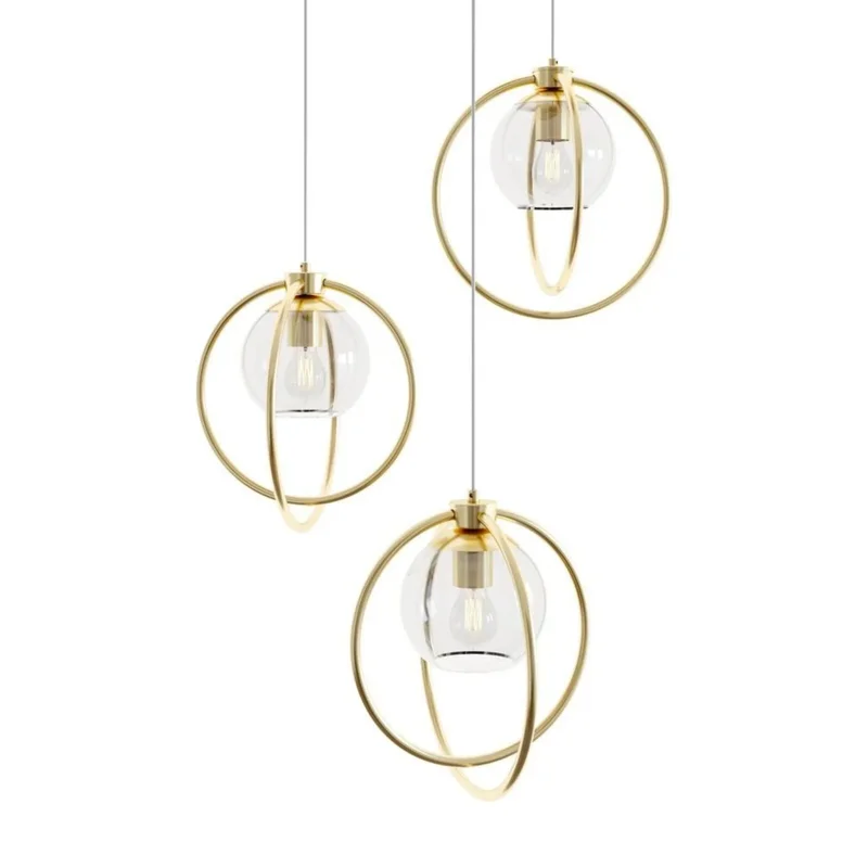 beeslighting12666525
