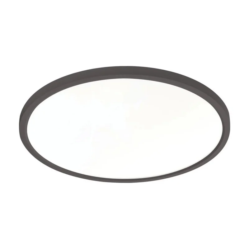 beeslighting12666532