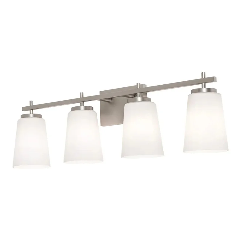 beeslighting12666585