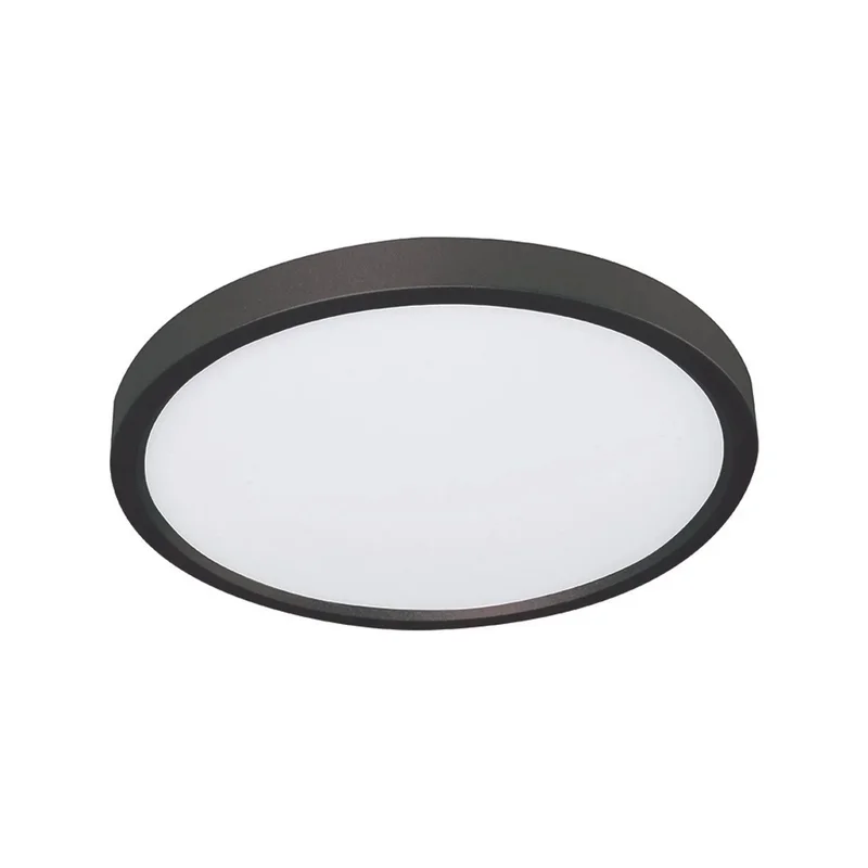 beeslighting12666752