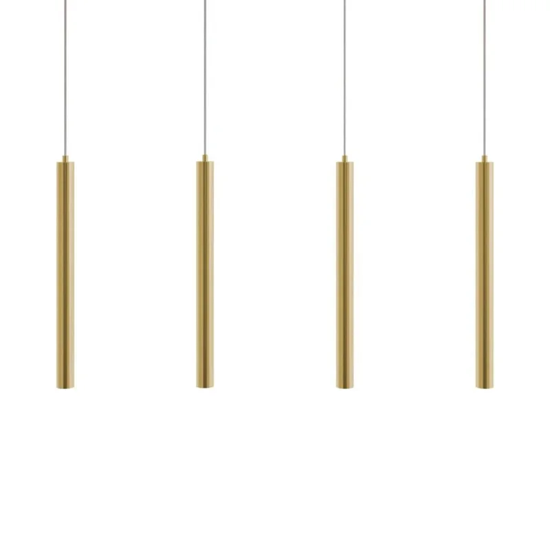 beeslighting12666831