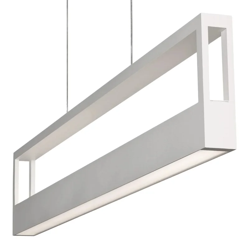 beeslighting12666876
