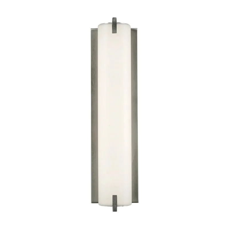 beeslighting12666990
