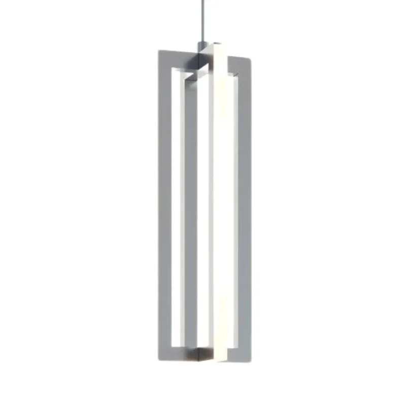 beeslighting12667002