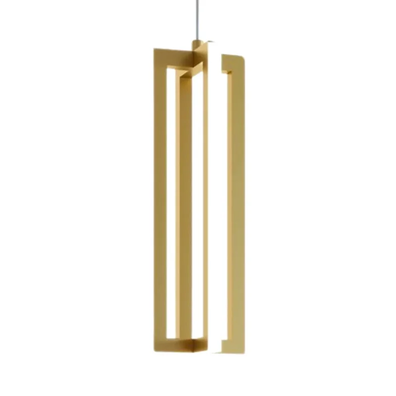 beeslighting12667009