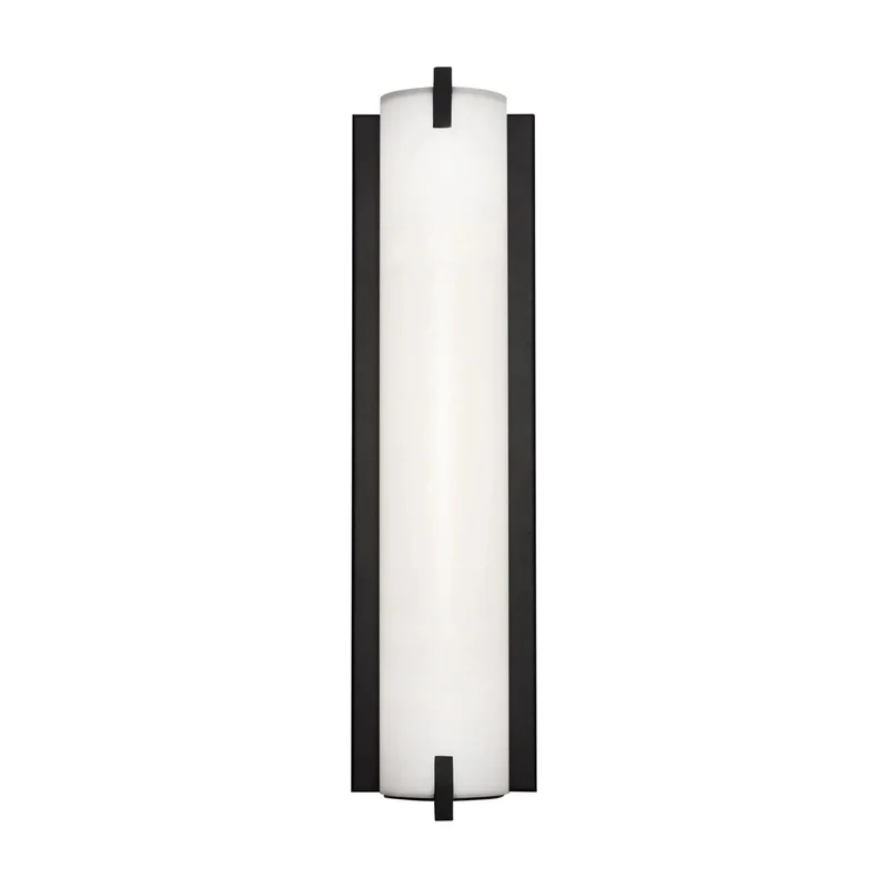 beeslighting12667072