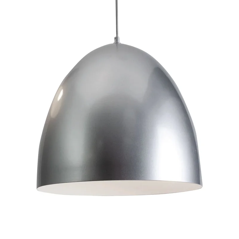 beeslighting12667169