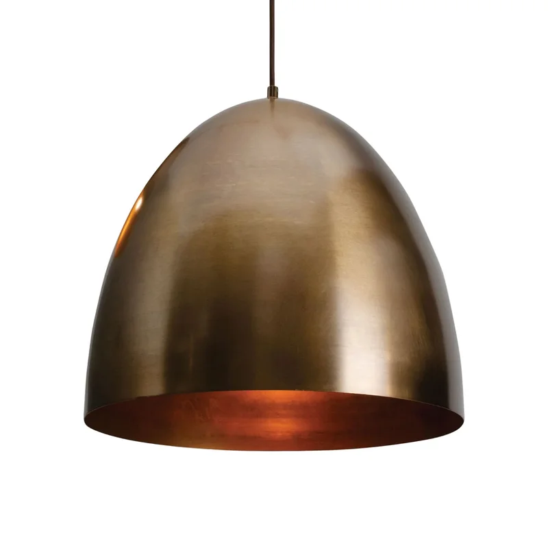 beeslighting12667173