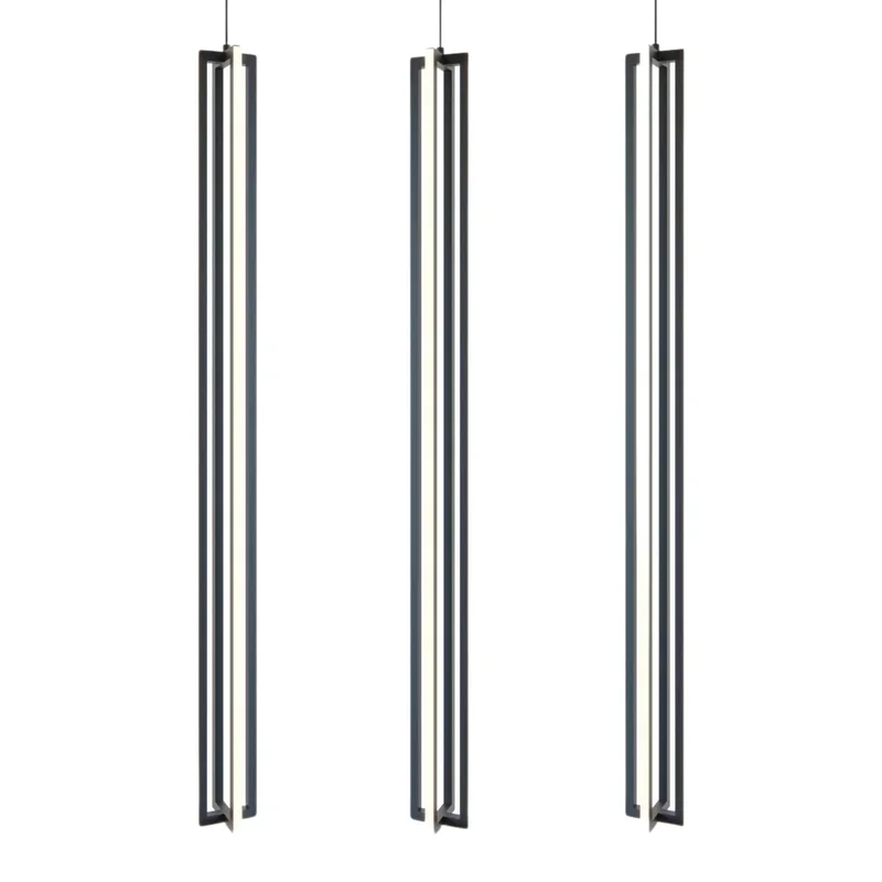 beeslighting12667184