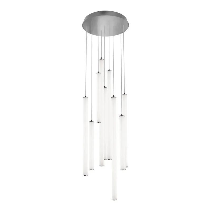 beeslighting12667217