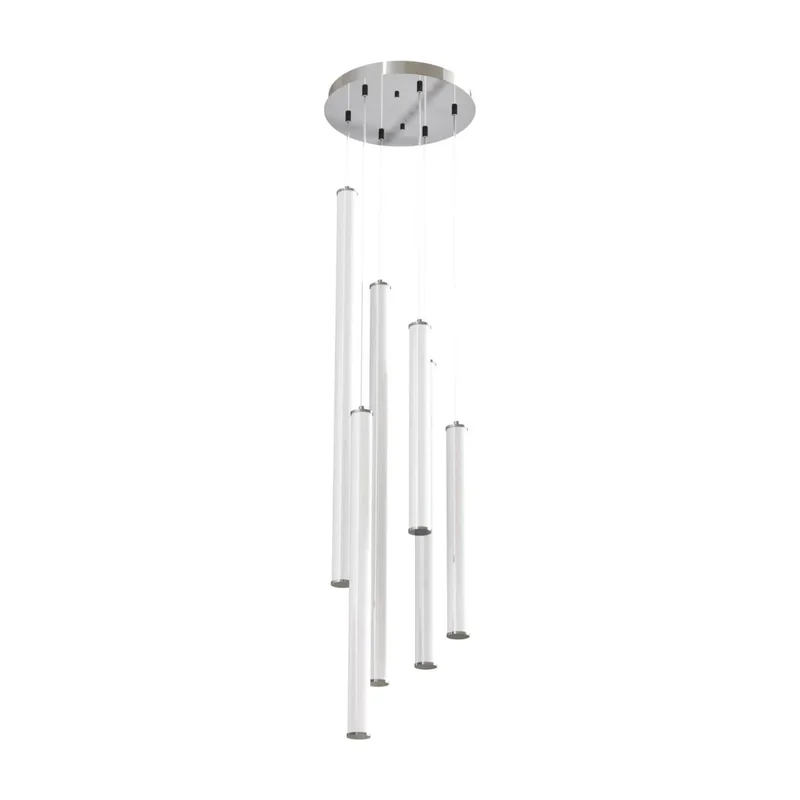 beeslighting12667259