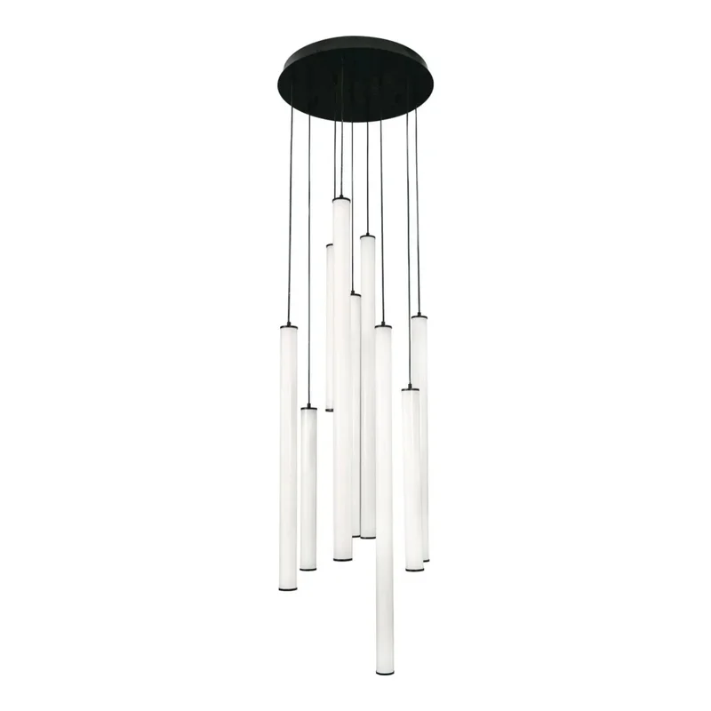 beeslighting12667269